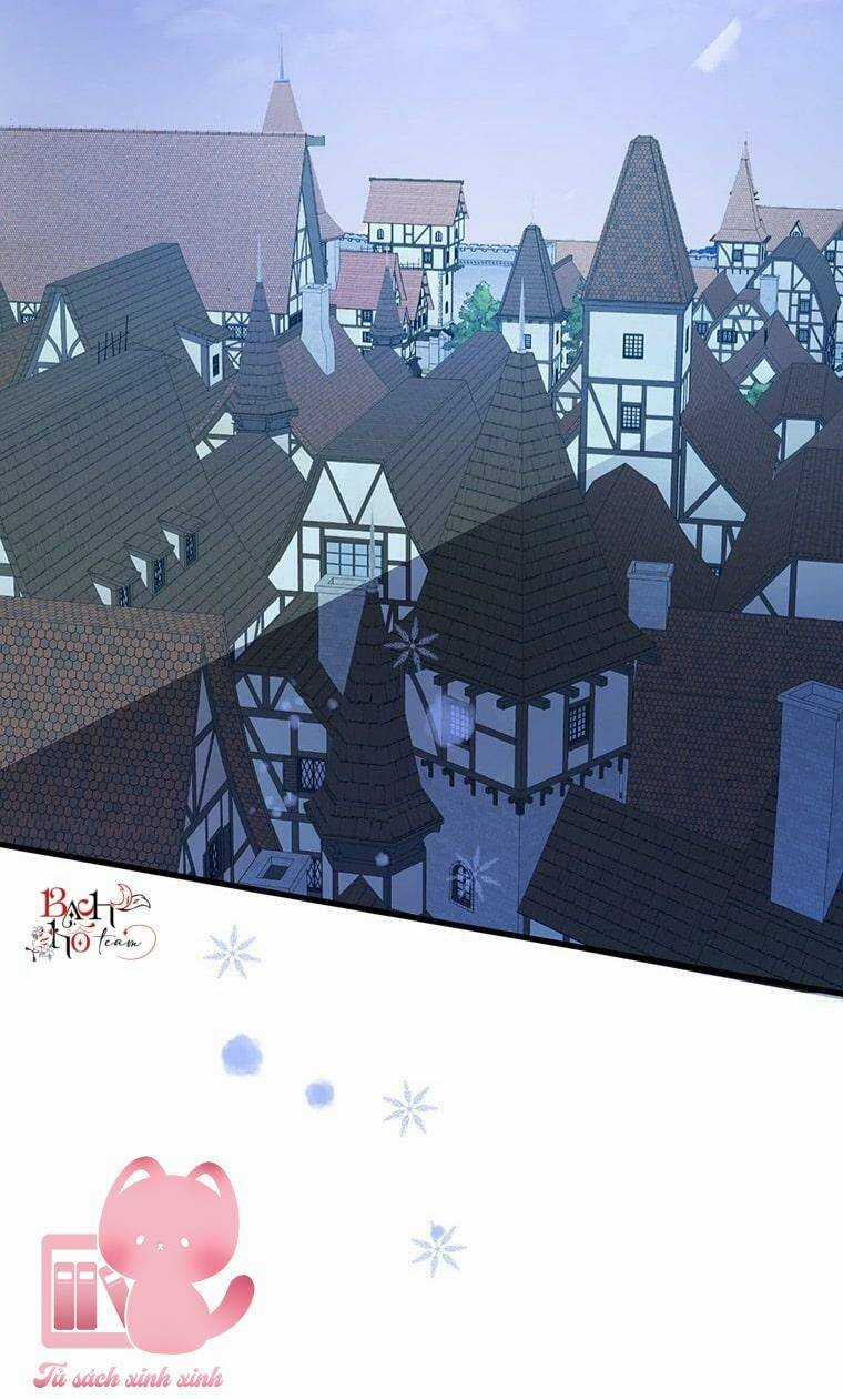 Công Tước, Đó Là Anh Trai Tôi Chapter 1 trang 44