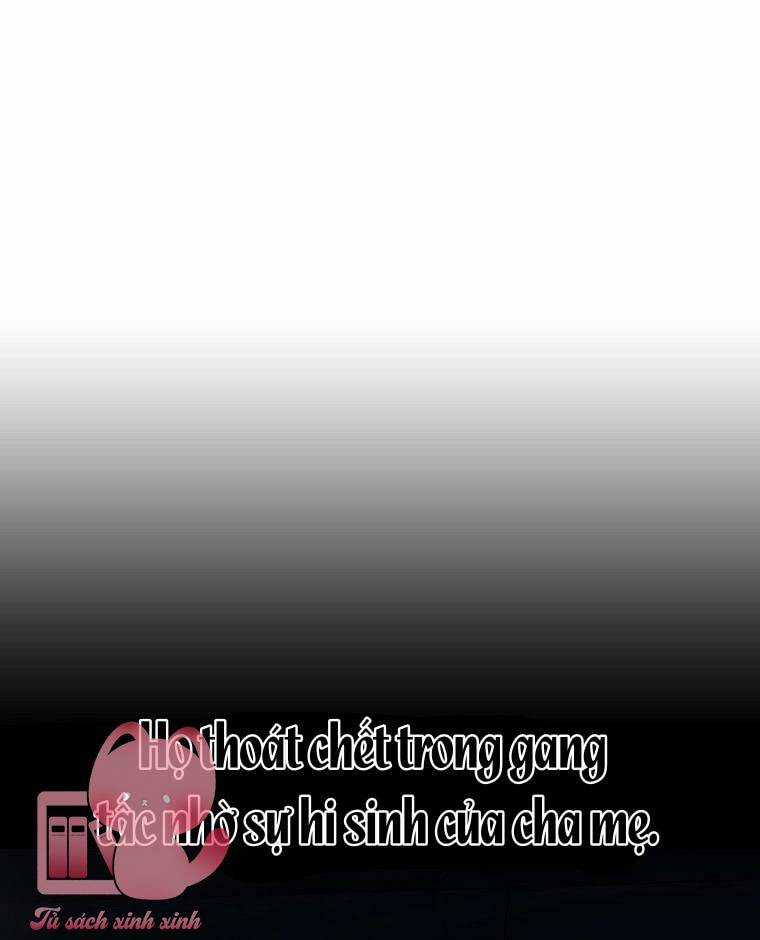 Công Tước, Đó Là Anh Trai Tôi Chapter 1 trang 46