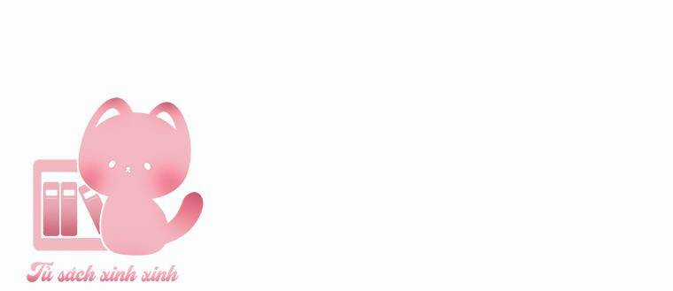 Công Tước, Đó Là Anh Trai Tôi Chapter 1 trang 51