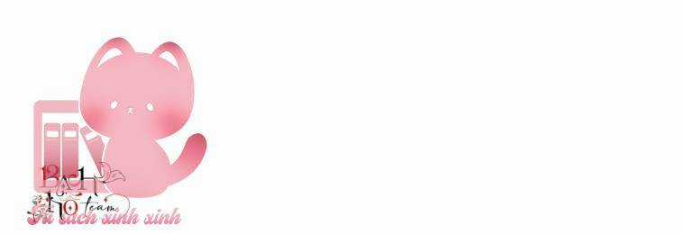 Công Tước, Đó Là Anh Trai Tôi Chapter 1 trang 53