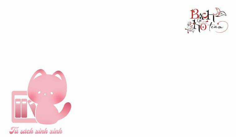 Công Tước, Đó Là Anh Trai Tôi Chapter 1 trang 55