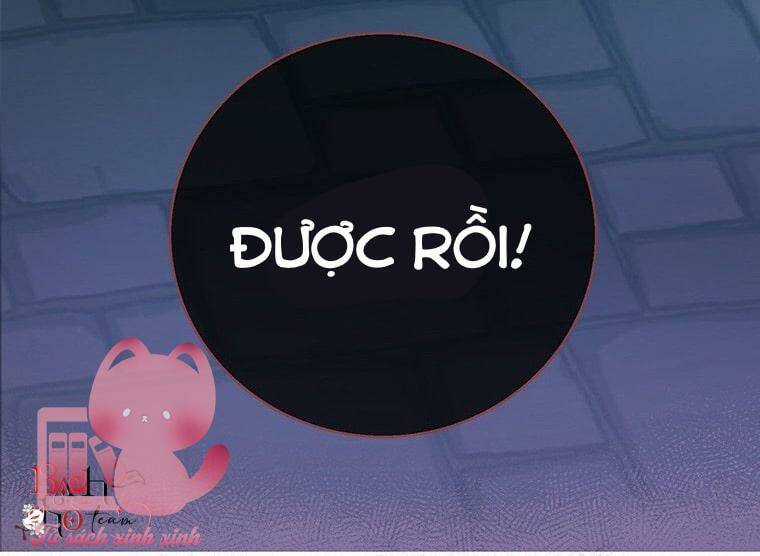 Công Tước, Đó Là Anh Trai Tôi Chapter 1 trang 61