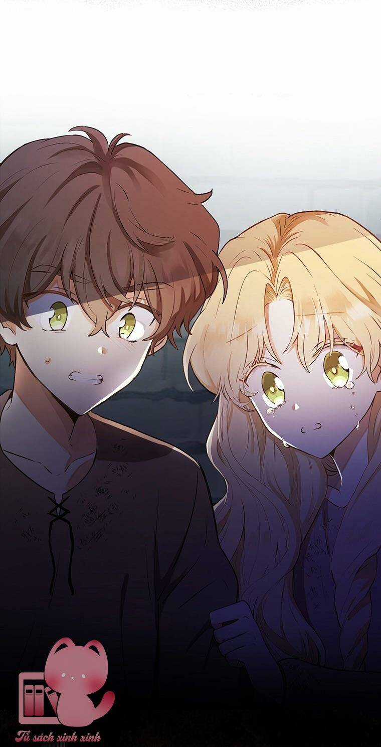 Công Tước, Đó Là Anh Trai Tôi Chapter 1 trang 62