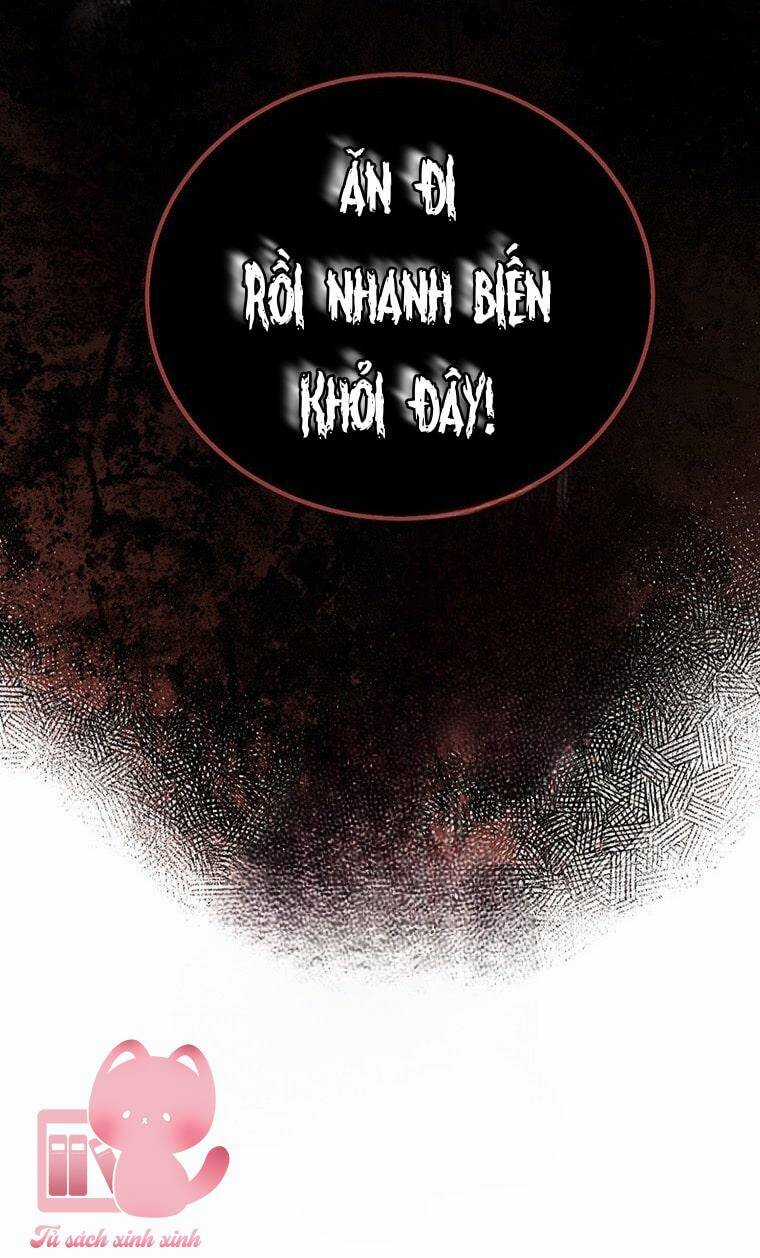 Công Tước, Đó Là Anh Trai Tôi Chapter 1 trang 63