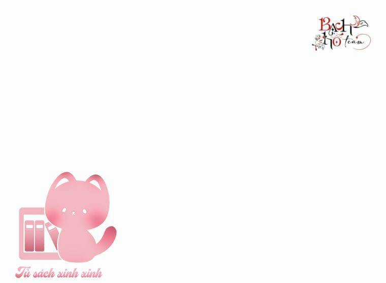 Công Tước, Đó Là Anh Trai Tôi Chapter 1 trang 64