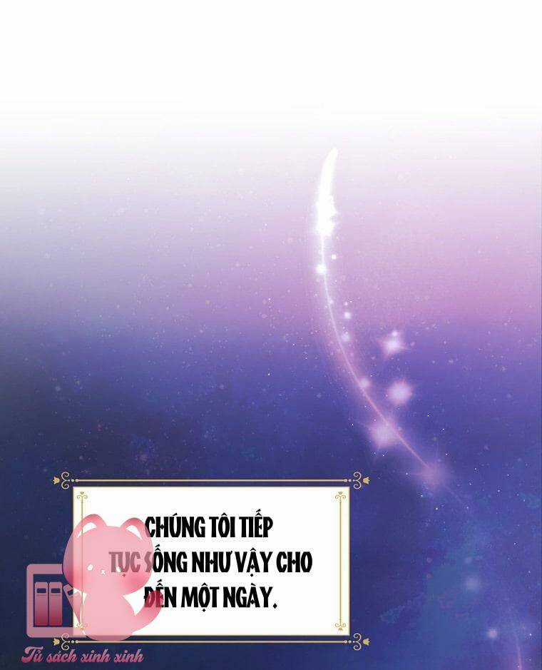 Công Tước, Đó Là Anh Trai Tôi Chapter 1 trang 65