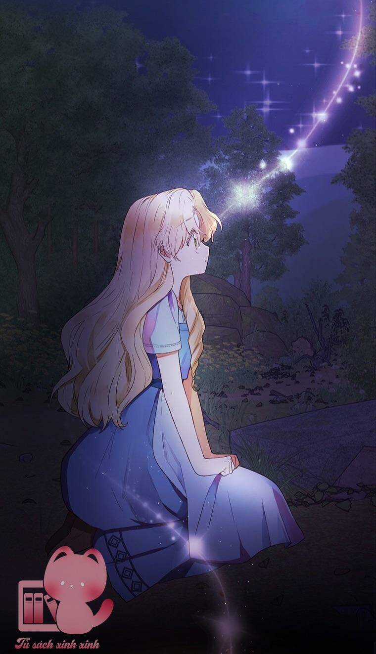 Công Tước, Đó Là Anh Trai Tôi Chapter 1 trang 66