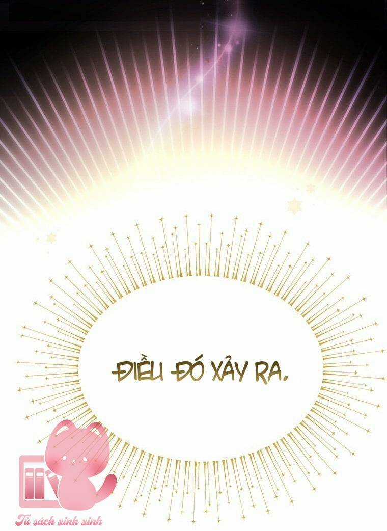 Công Tước, Đó Là Anh Trai Tôi Chapter 1 trang 67