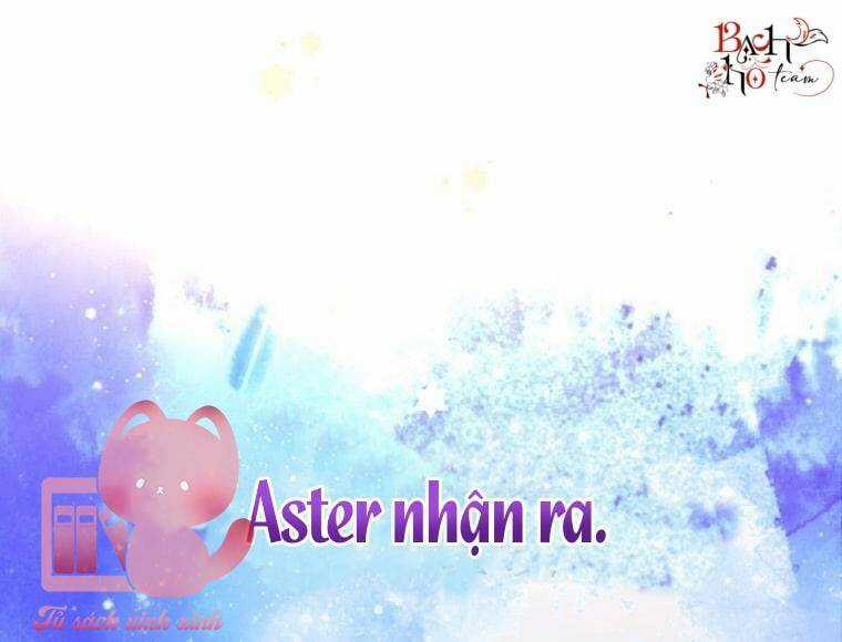 Công Tước, Đó Là Anh Trai Tôi Chapter 1 trang 68