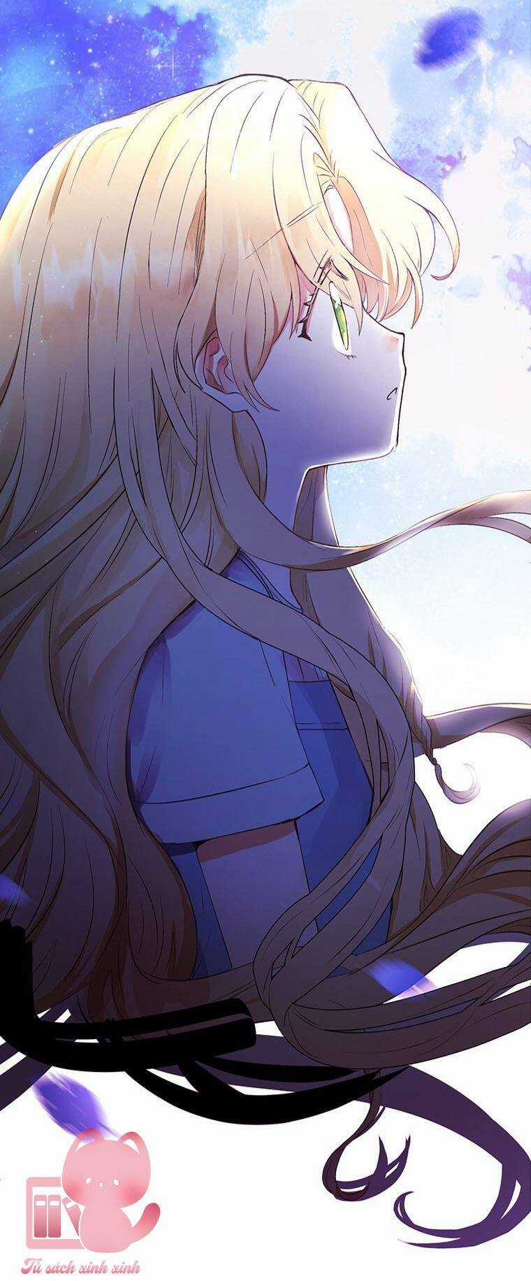 Công Tước, Đó Là Anh Trai Tôi Chapter 1 trang 69