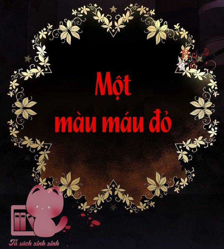 Công Tước, Đó Là Anh Trai Tôi Chapter 1 trang 7