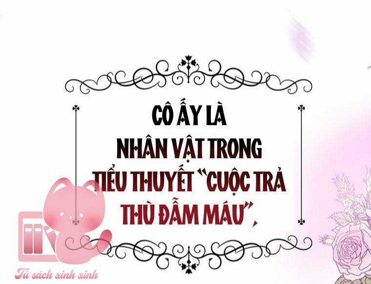 Công Tước, Đó Là Anh Trai Tôi Chapter 1 trang 70