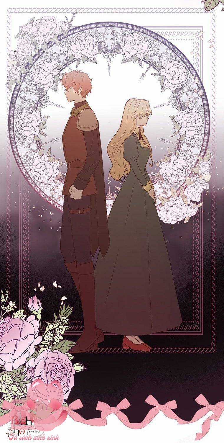 Công Tước, Đó Là Anh Trai Tôi Chapter 1 trang 71