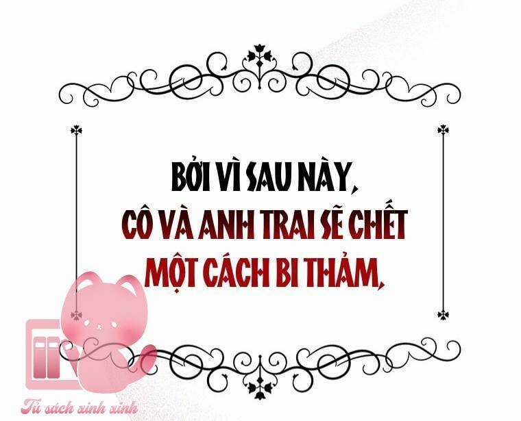 Công Tước, Đó Là Anh Trai Tôi Chapter 1 trang 72