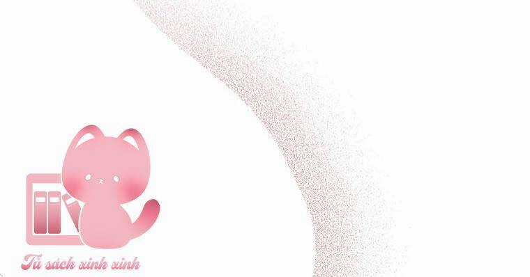 Công Tước, Đó Là Anh Trai Tôi Chapter 1 trang 73