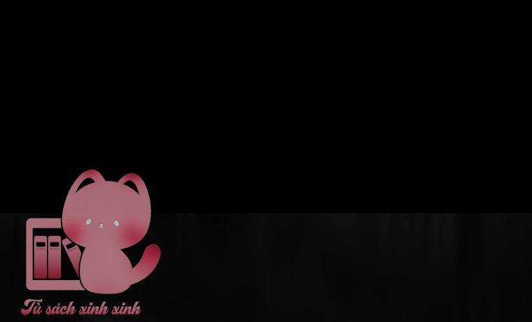 Công Tước, Đó Là Anh Trai Tôi Chapter 1 trang 75