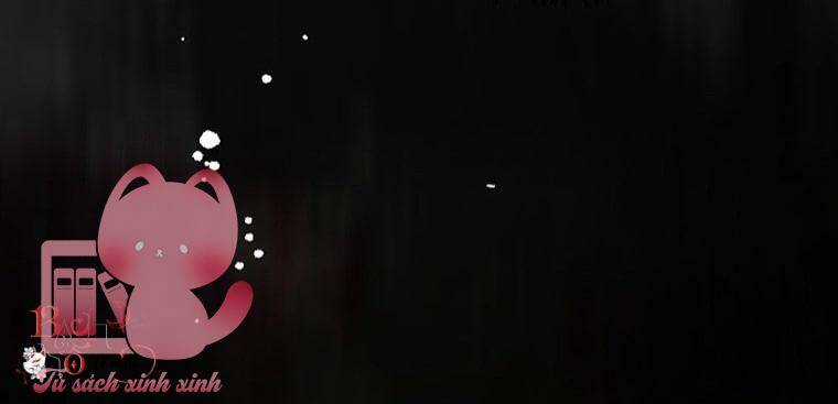 Công Tước, Đó Là Anh Trai Tôi Chapter 1 trang 77