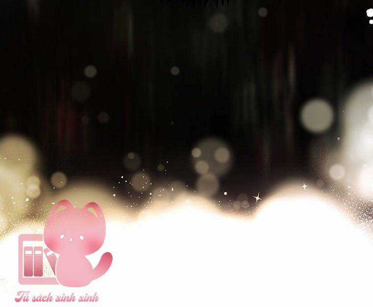 Công Tước, Đó Là Anh Trai Tôi Chapter 1 trang 79