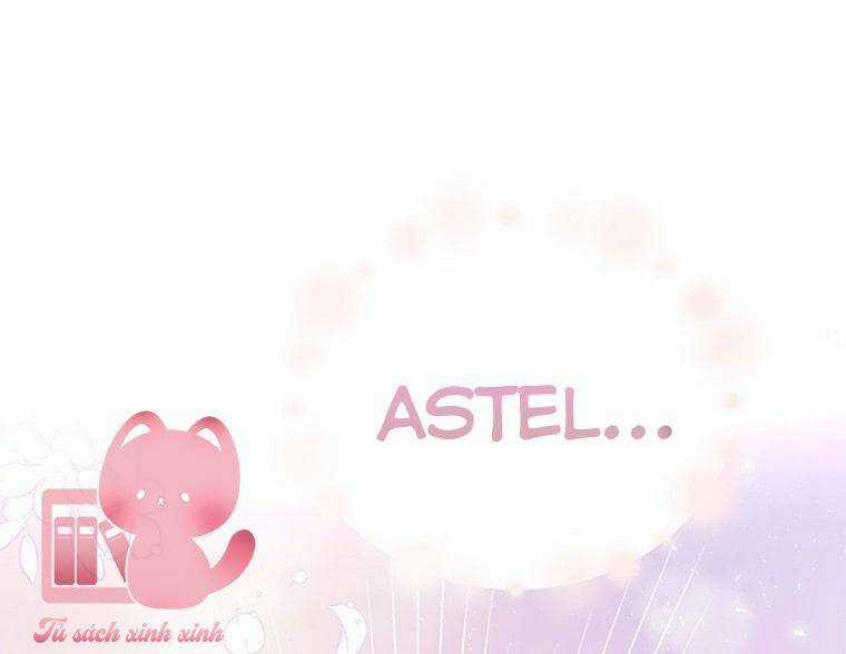 Công Tước, Đó Là Anh Trai Tôi Chapter 1 trang 80