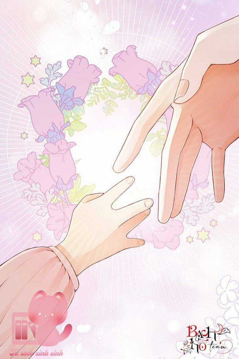 Công Tước, Đó Là Anh Trai Tôi Chapter 1 trang 81