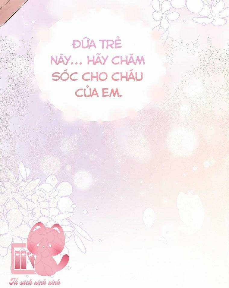 Công Tước, Đó Là Anh Trai Tôi Chapter 1 trang 82