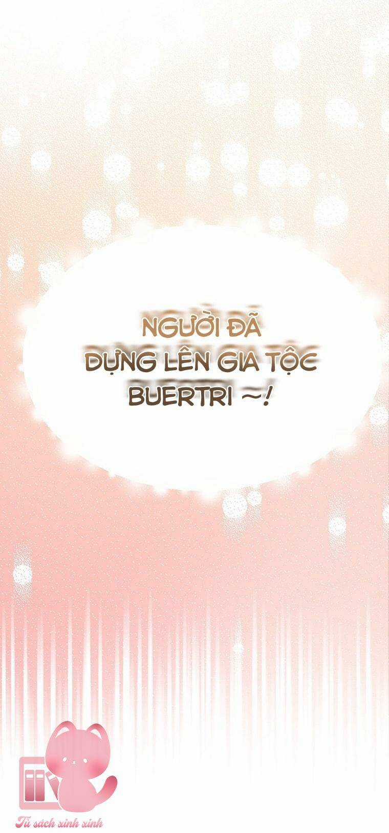 Công Tước, Đó Là Anh Trai Tôi Chapter 1 trang 84