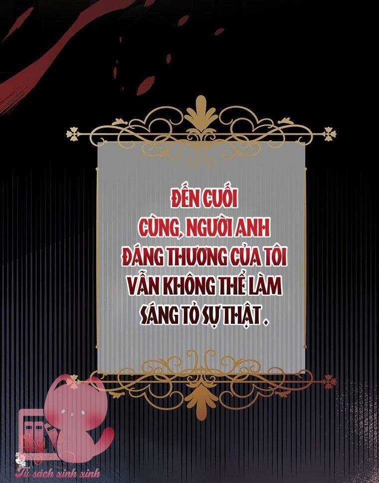 Công Tước, Đó Là Anh Trai Tôi Chapter 1 trang 87