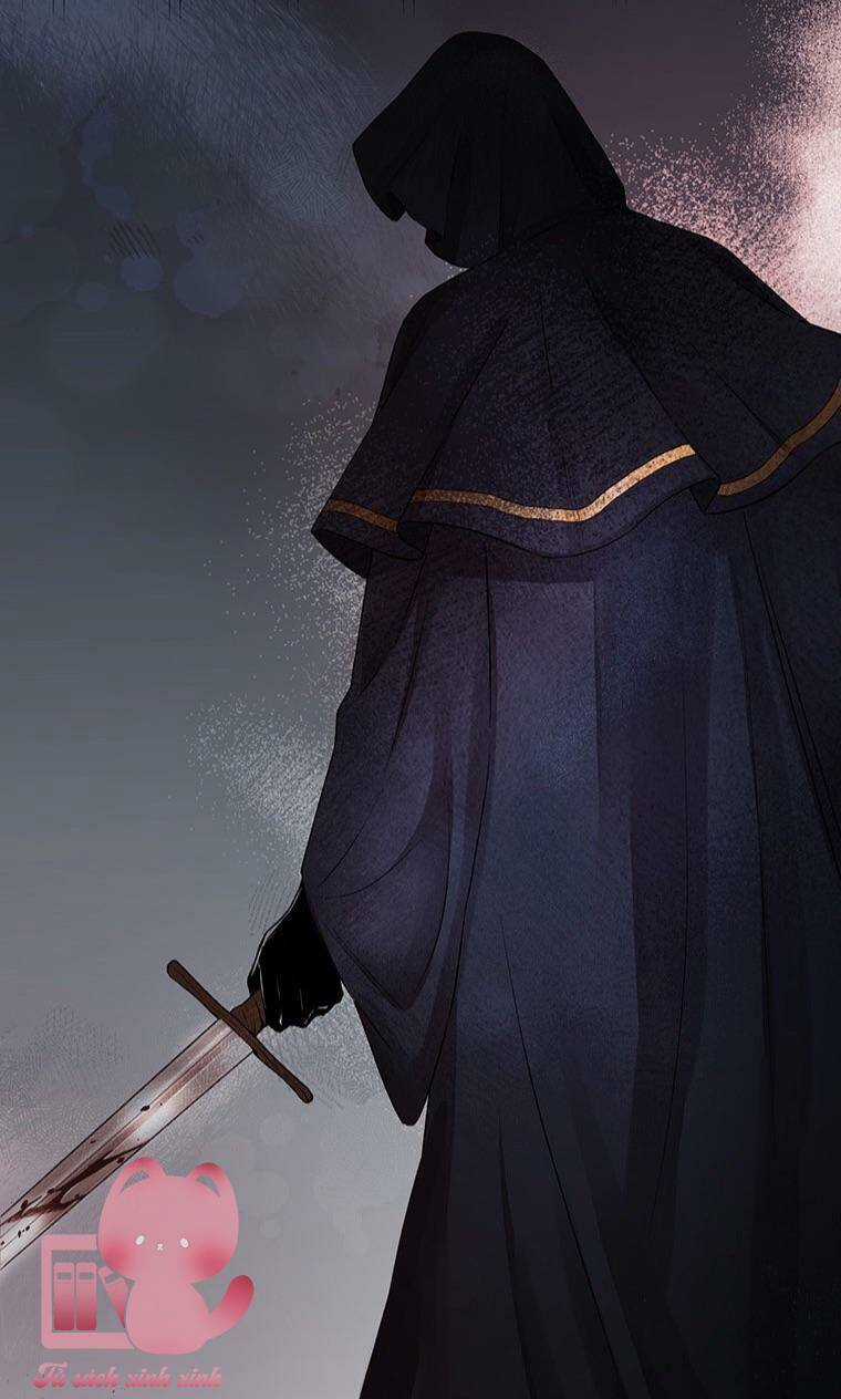 Công Tước, Đó Là Anh Trai Tôi Chapter 1 trang 88