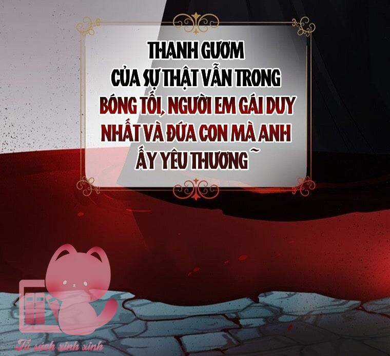 Công Tước, Đó Là Anh Trai Tôi Chapter 1 trang 89