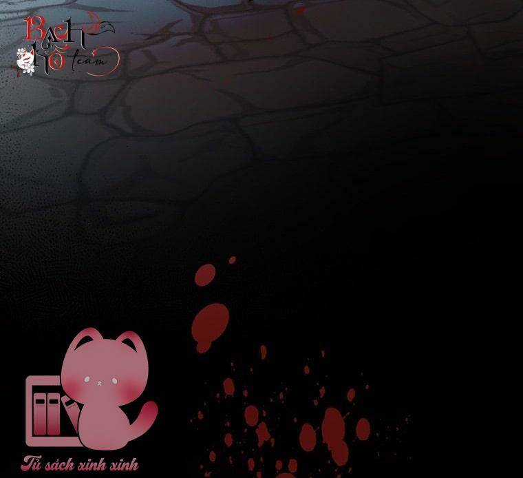 Công Tước, Đó Là Anh Trai Tôi Chapter 1 trang 90