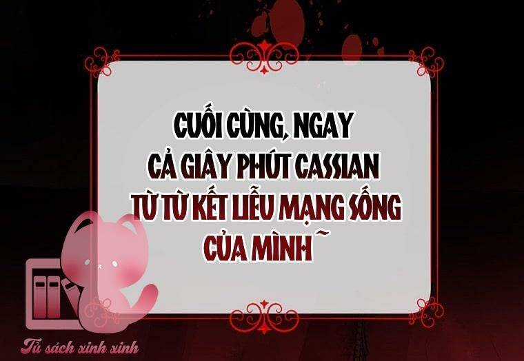 Công Tước, Đó Là Anh Trai Tôi Chapter 1 trang 91