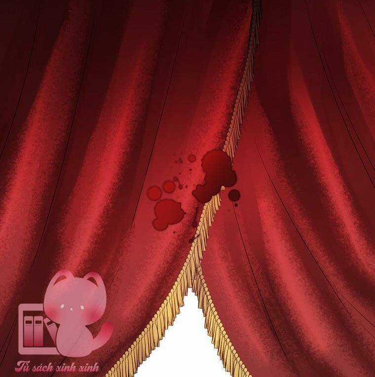 Công Tước, Đó Là Anh Trai Tôi Chapter 1 trang 92