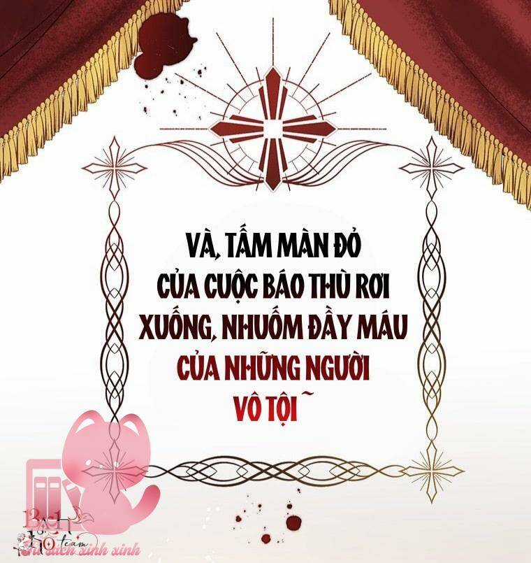 Công Tước, Đó Là Anh Trai Tôi Chapter 1 trang 93