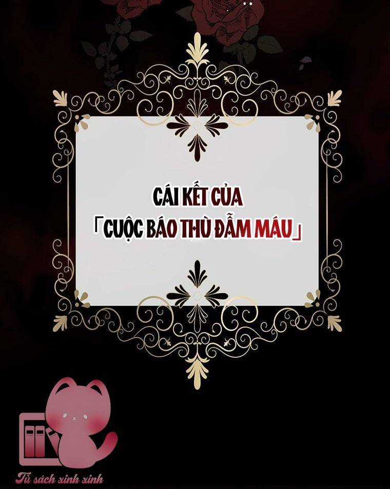 Công Tước, Đó Là Anh Trai Tôi Chapter 1 trang 95