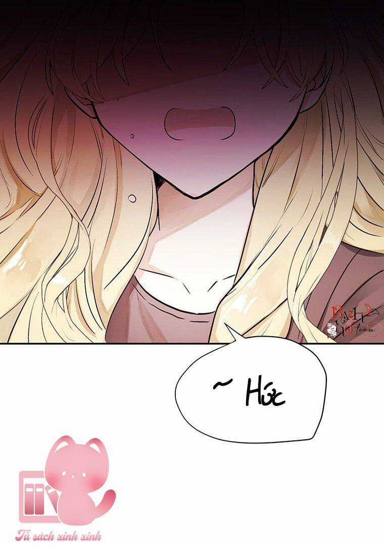 Công Tước, Đó Là Anh Trai Tôi Chapter 1 trang 96