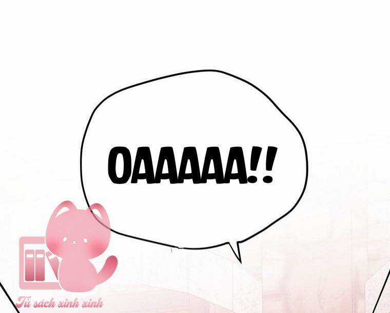 Công Tước, Đó Là Anh Trai Tôi Chapter 1 trang 97