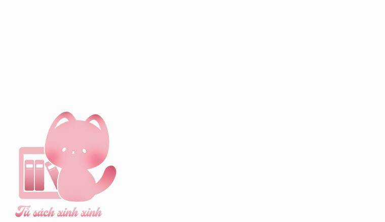 Công Tước, Đó Là Anh Trai Tôi Chapter 1 trang 99