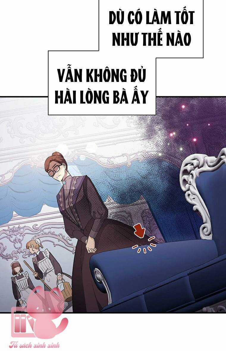 Công Tước, Đó Là Anh Trai Tôi Chapter 10 trang 12