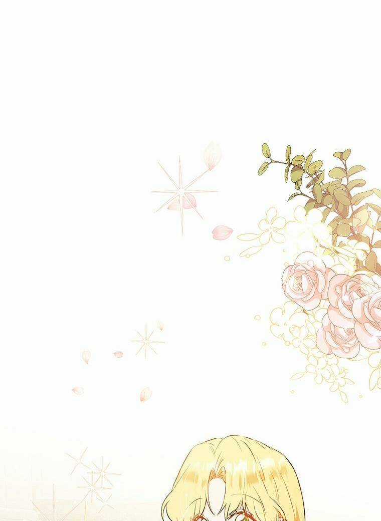 Công Tước, Đó Là Anh Trai Tôi Chapter 10 trang 17