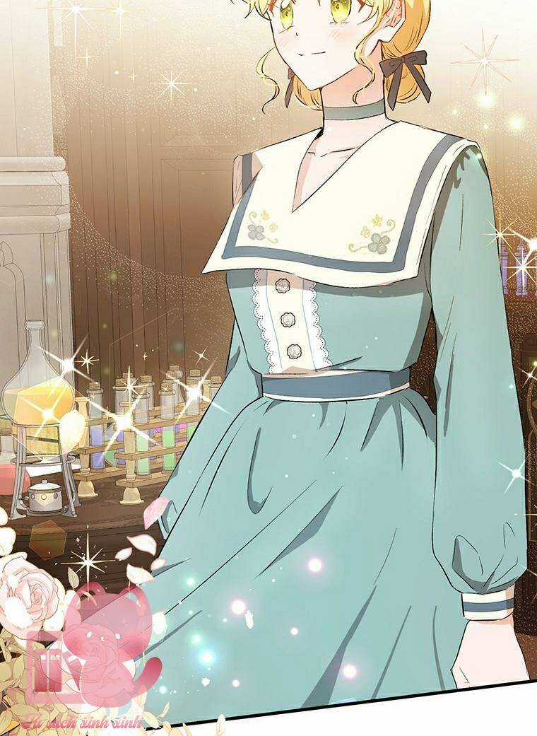 Công Tước, Đó Là Anh Trai Tôi Chapter 10 trang 18