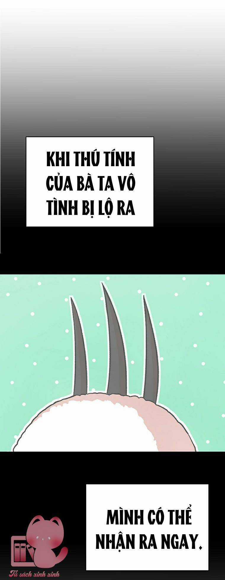 Công Tước, Đó Là Anh Trai Tôi Chapter 10 trang 22