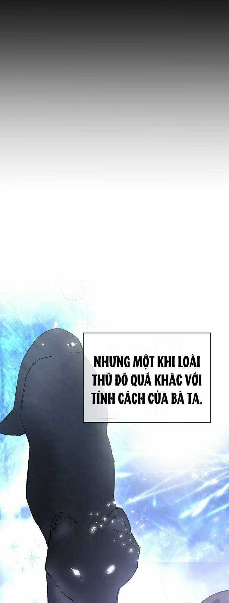 Công Tước, Đó Là Anh Trai Tôi Chapter 10 trang 23