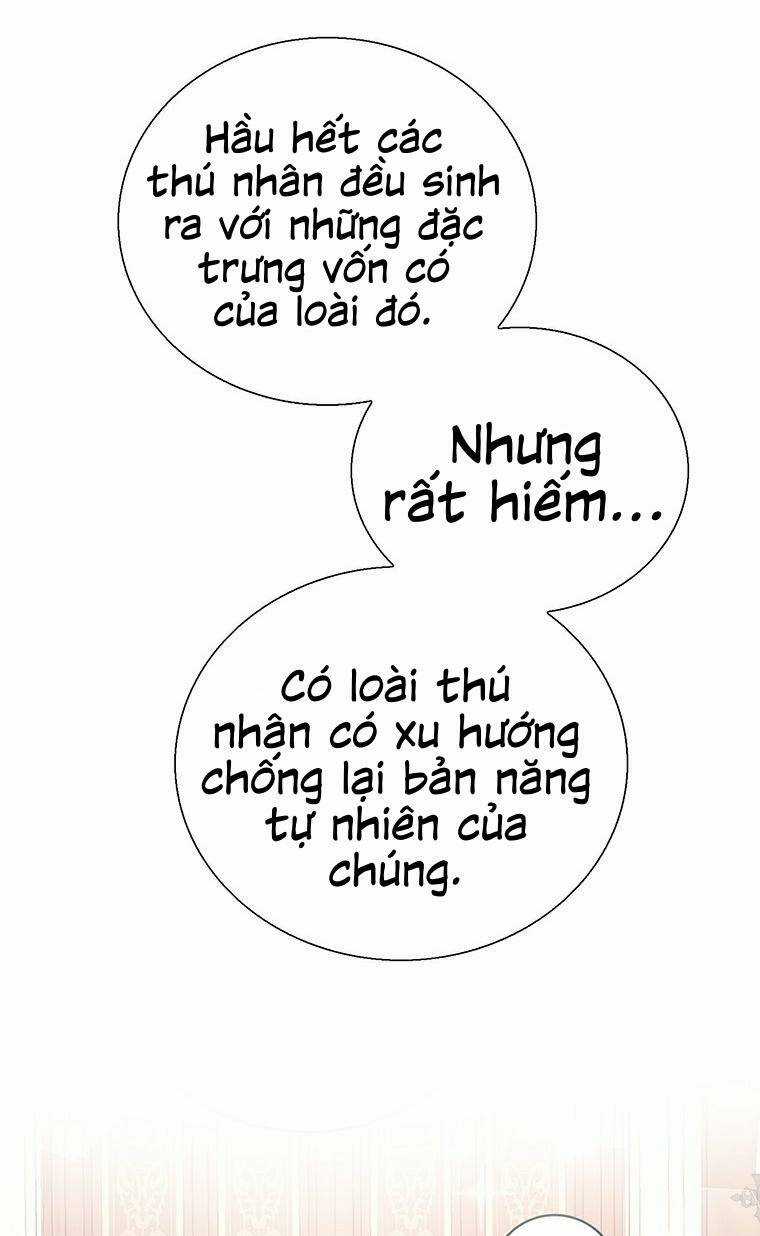 Công Tước, Đó Là Anh Trai Tôi Chapter 10 trang 26
