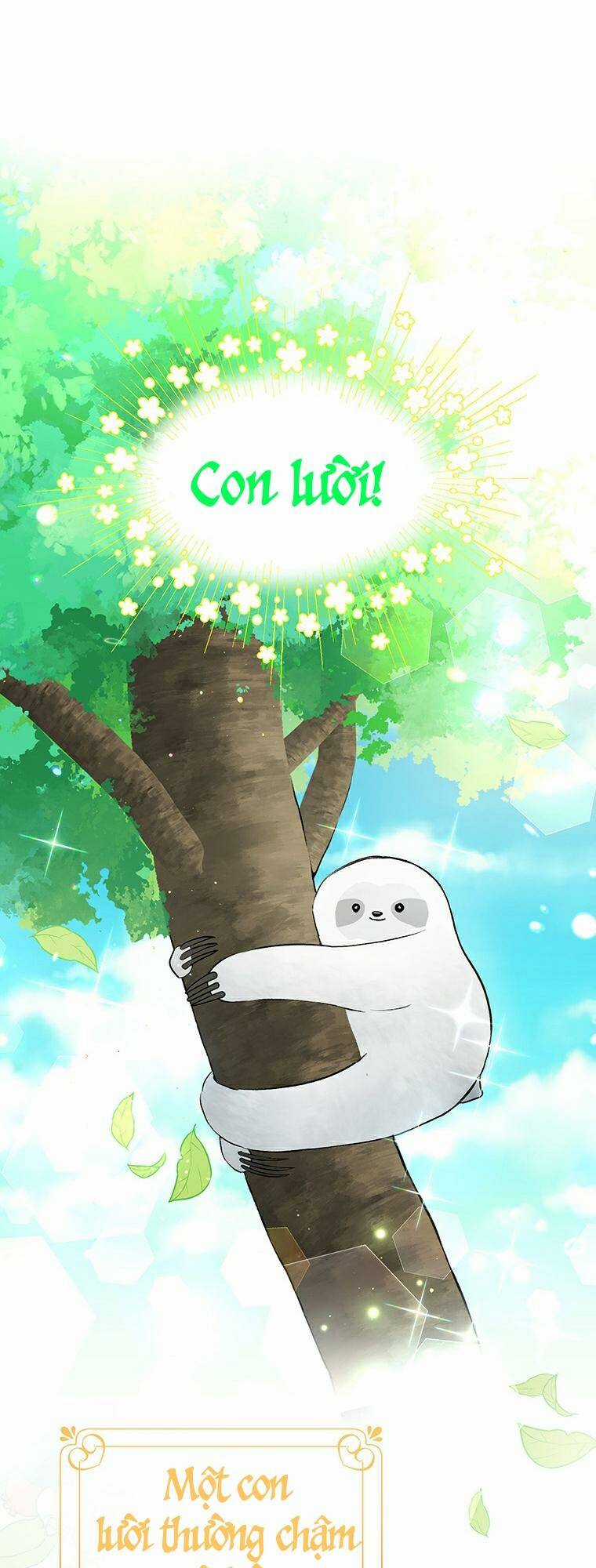 Công Tước, Đó Là Anh Trai Tôi Chapter 10 trang 30