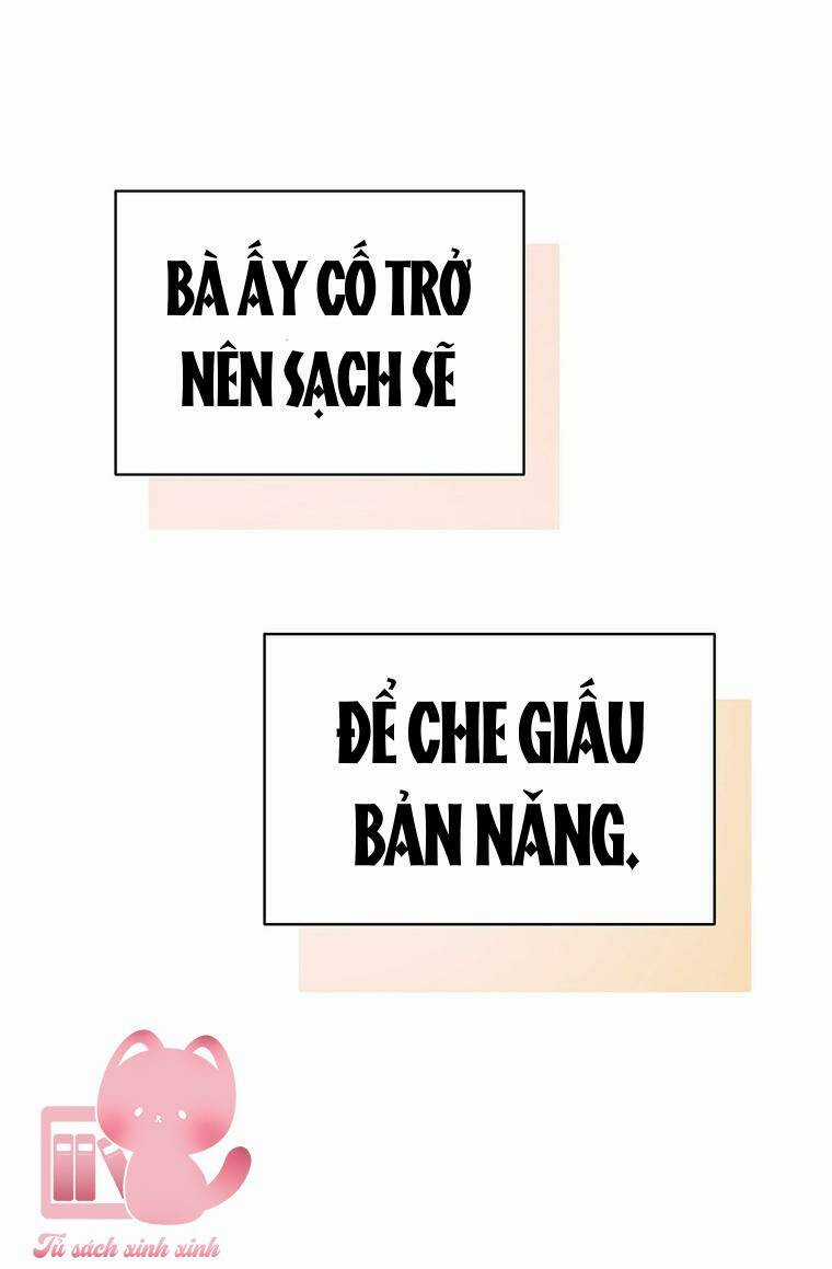 Công Tước, Đó Là Anh Trai Tôi Chapter 10 trang 33