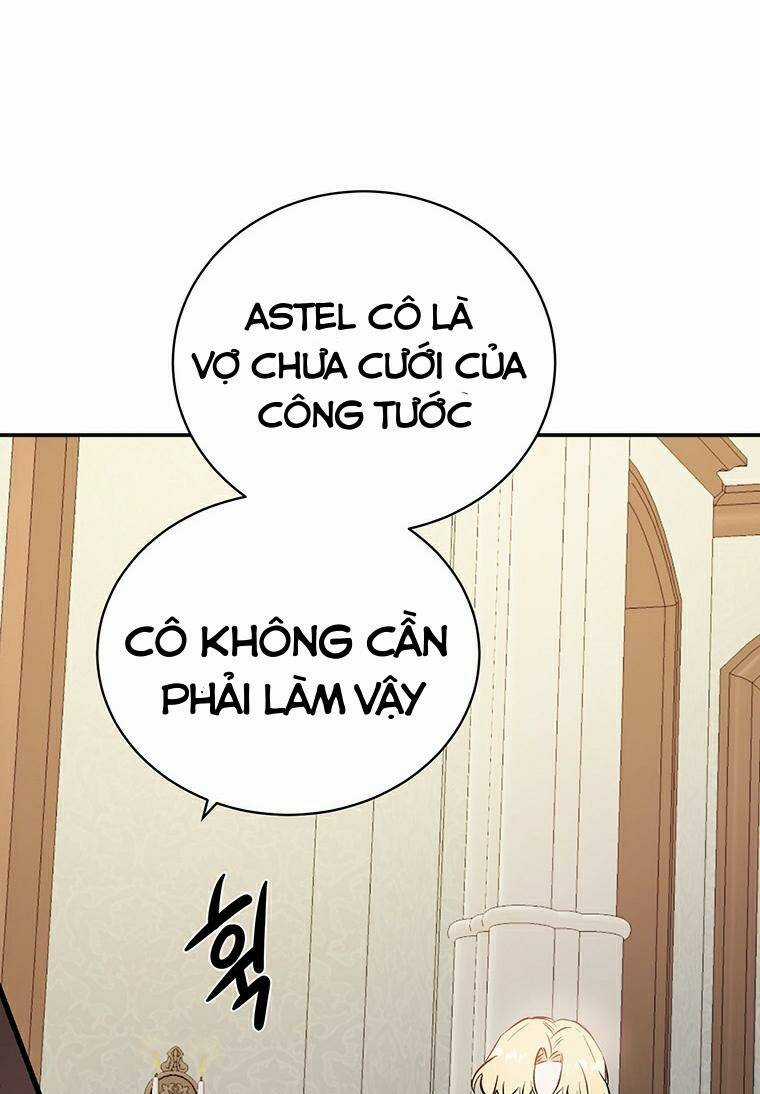 Công Tước, Đó Là Anh Trai Tôi Chapter 10 trang 49