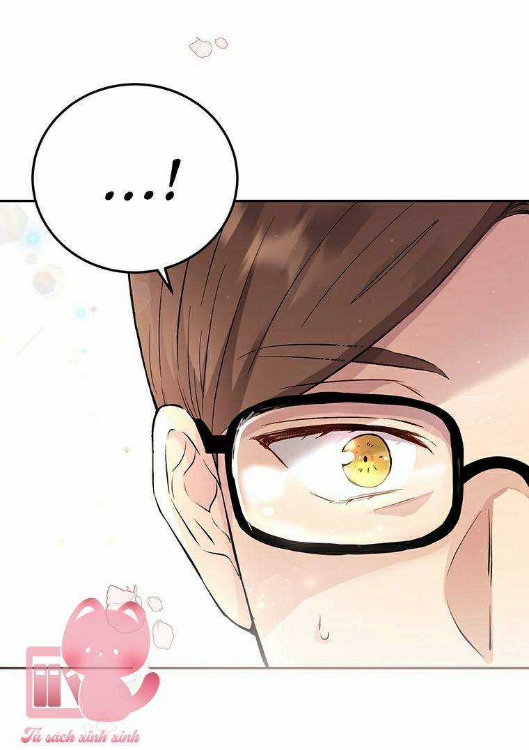 Công Tước, Đó Là Anh Trai Tôi Chapter 10 trang 5