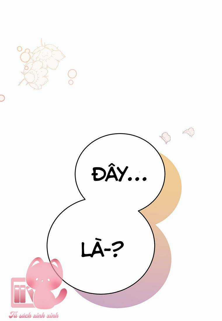 Công Tước, Đó Là Anh Trai Tôi Chapter 10 trang 6