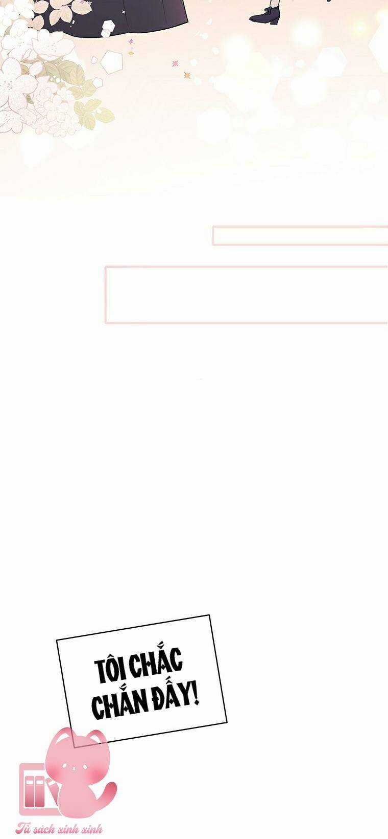 Công Tước, Đó Là Anh Trai Tôi Chapter 10 trang 60