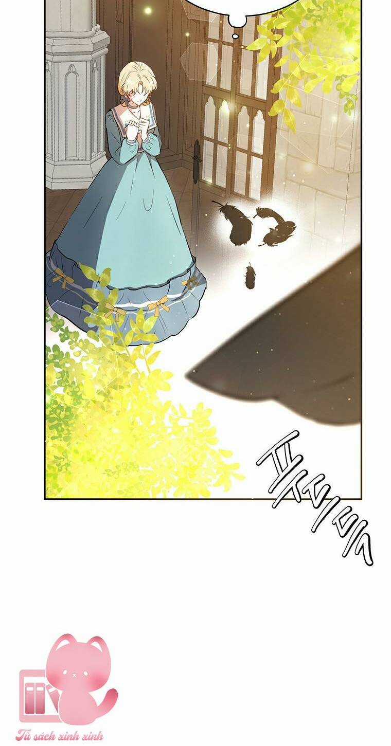 Công Tước, Đó Là Anh Trai Tôi Chapter 10 trang 65